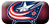 Colombus Blue Jackets 98824